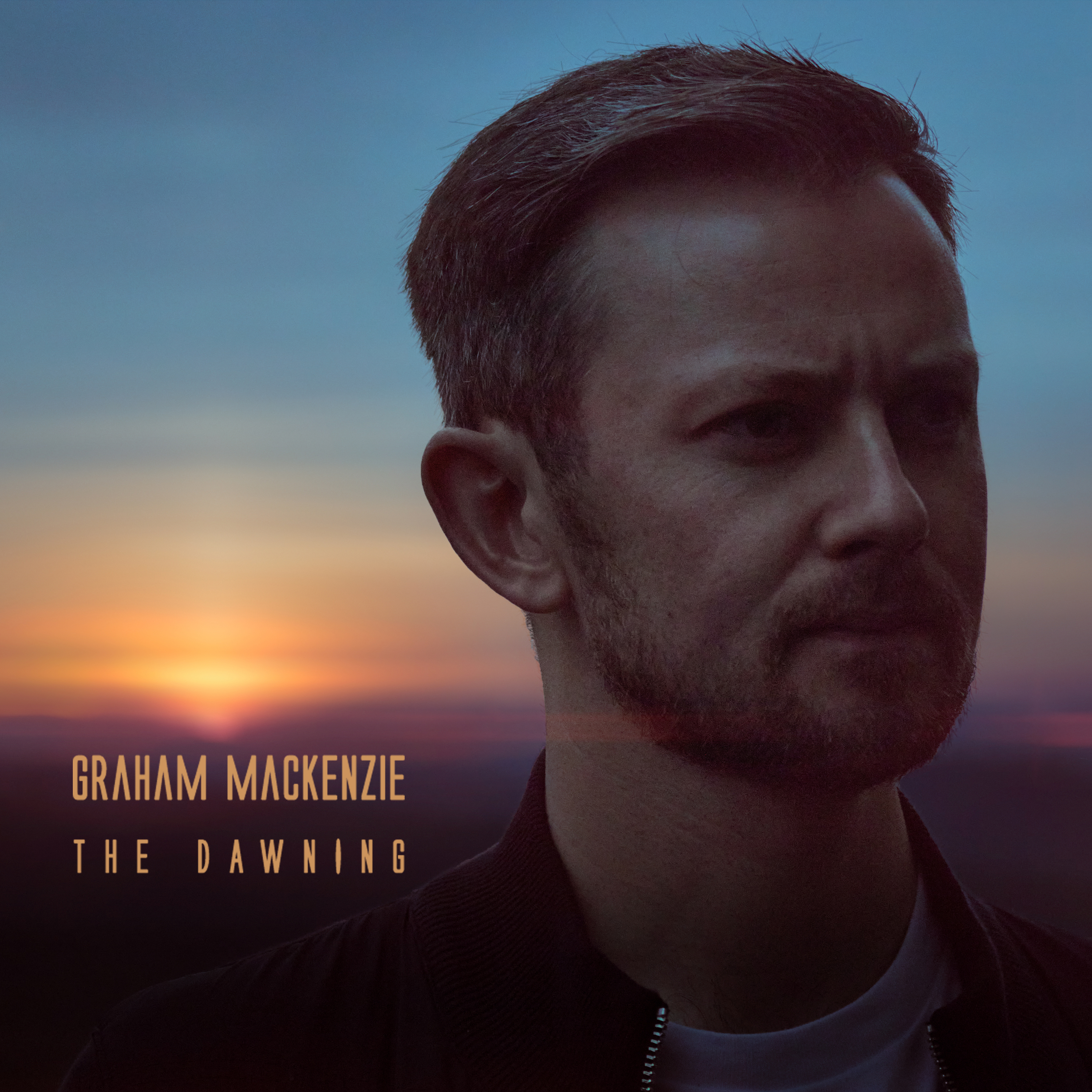 ***New Album*** The Dawning